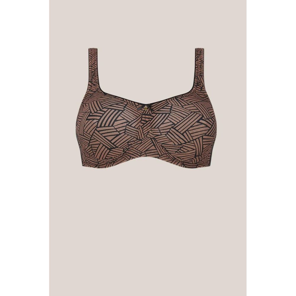 Ортопедски градник Brooke SB PI